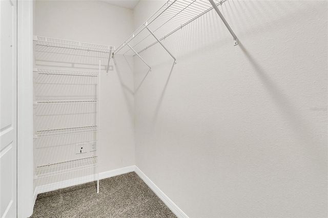 2907 BRIE HAMMOCK BEND, St Cloud, FL 34773