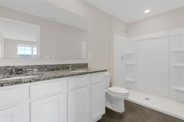 2907 BRIE HAMMOCK BEND, St Cloud, FL 34773