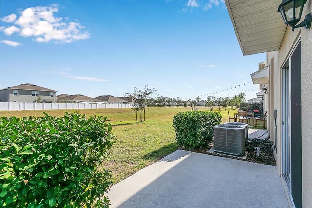 2907 BRIE HAMMOCK BEND, St Cloud, FL 34773