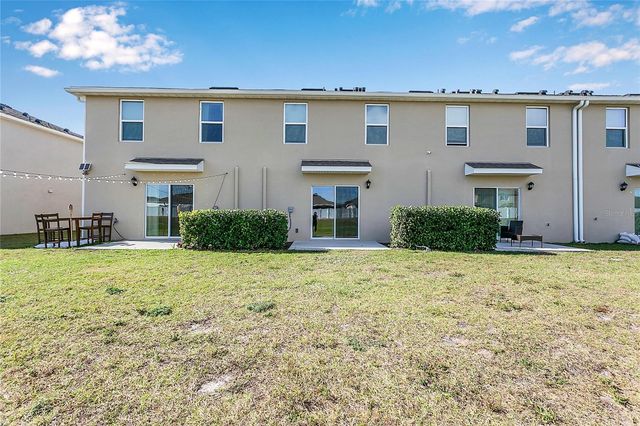 2907 BRIE HAMMOCK BEND, St Cloud, FL 34773