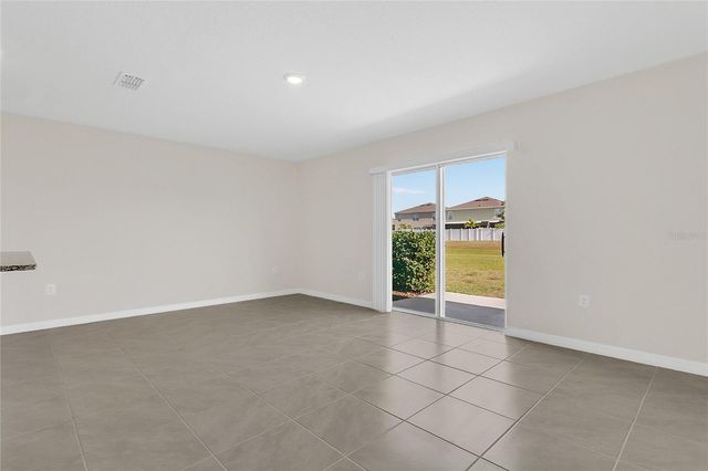 2907 BRIE HAMMOCK BEND, St Cloud, FL 34773