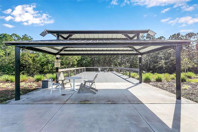 2907 BRIE HAMMOCK BEND, St Cloud, FL 34773