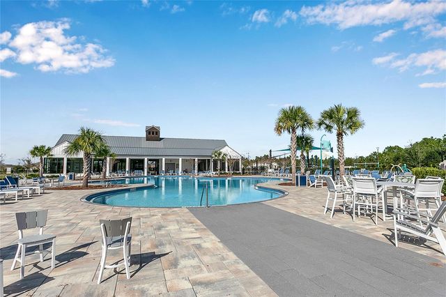 2907 BRIE HAMMOCK BEND, St Cloud, FL 34773