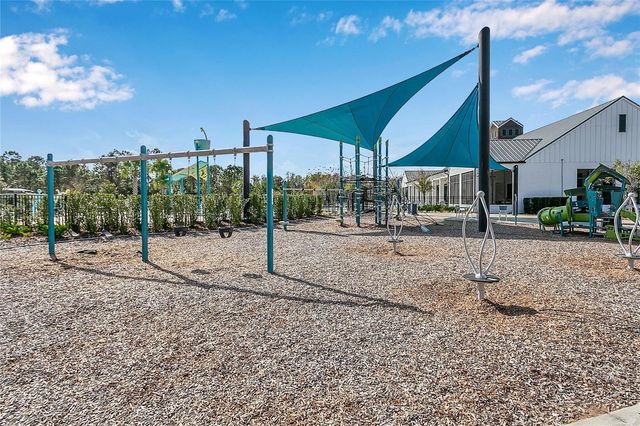 2907 BRIE HAMMOCK BEND, St Cloud, FL 34773