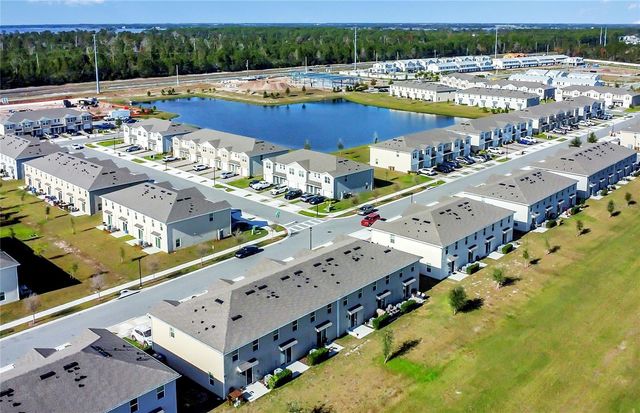 2907 BRIE HAMMOCK BEND, St Cloud, FL 34773