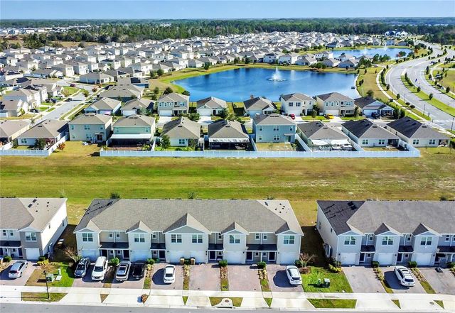 2907 BRIE HAMMOCK BEND, St Cloud, FL 34773