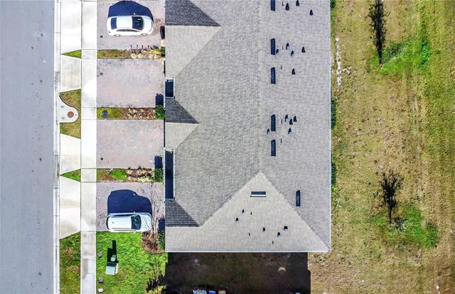 2907 BRIE HAMMOCK BEND, St Cloud, FL 34773