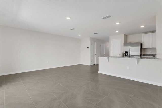 2907 BRIE HAMMOCK BEND, St Cloud, FL 34773