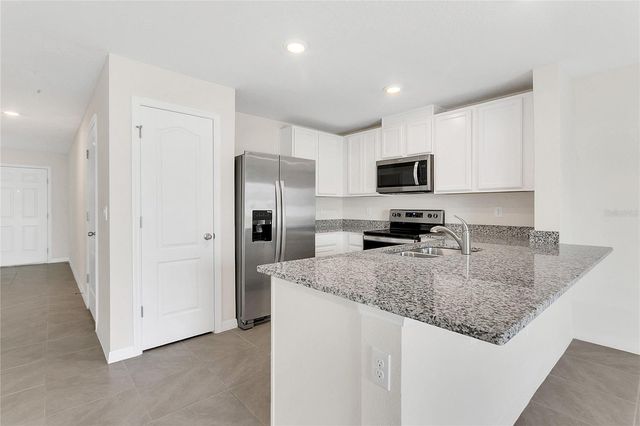 2907 BRIE HAMMOCK BEND, St Cloud, FL 34773