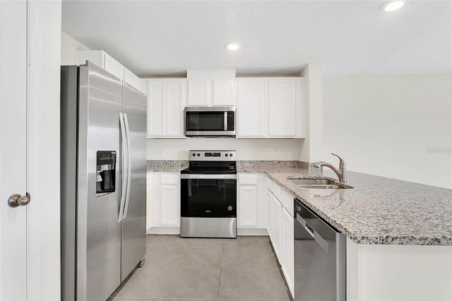 2907 BRIE HAMMOCK BEND, St Cloud, FL 34773