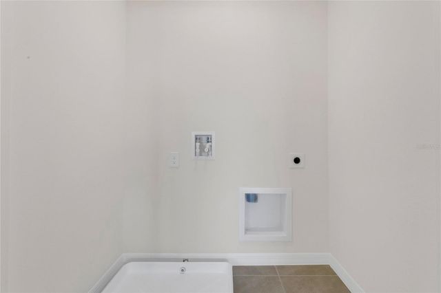 2907 BRIE HAMMOCK BEND, St Cloud, FL 34773