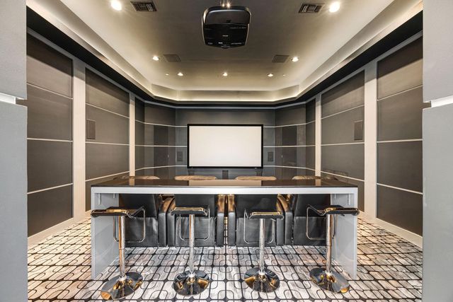 4616 Oleander Street, Bellaire, TX 77401