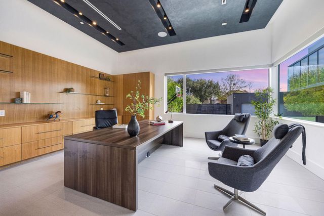 4616 Oleander Street, Bellaire, TX 77401