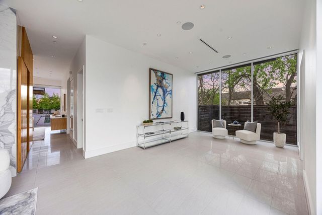 4616 Oleander Street, Bellaire, TX 77401