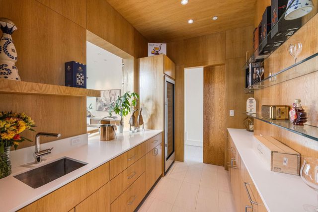 4616 Oleander Street, Bellaire, TX 77401