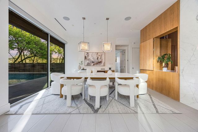 4616 Oleander Street, Bellaire, TX 77401