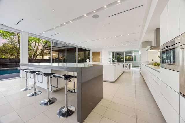 4616 Oleander Street, Bellaire, TX 77401