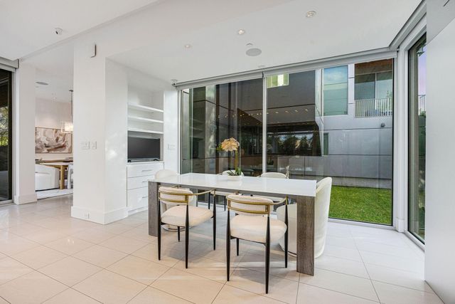 4616 Oleander Street, Bellaire, TX 77401