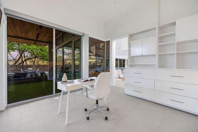 4616 Oleander Street, Bellaire, TX 77401