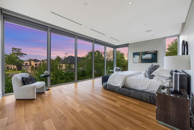 4616 Oleander Street, Bellaire, TX 77401