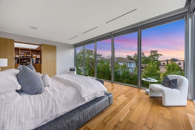 4616 Oleander Street, Bellaire, TX 77401