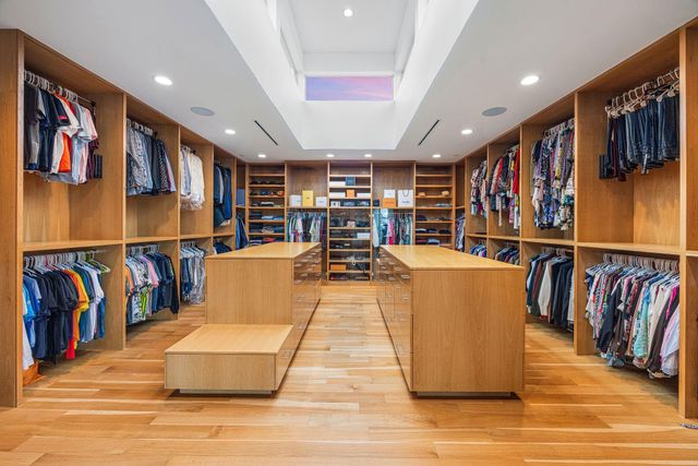 4616 Oleander Street, Bellaire, TX 77401