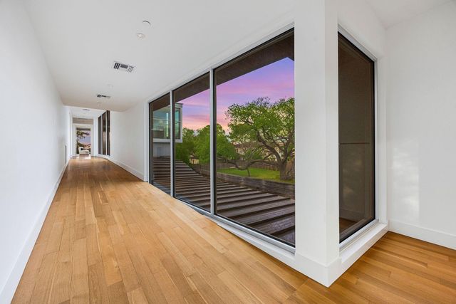 4616 Oleander Street, Bellaire, TX 77401