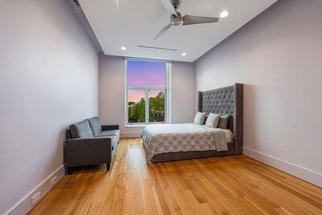 4616 Oleander Street, Bellaire, TX 77401