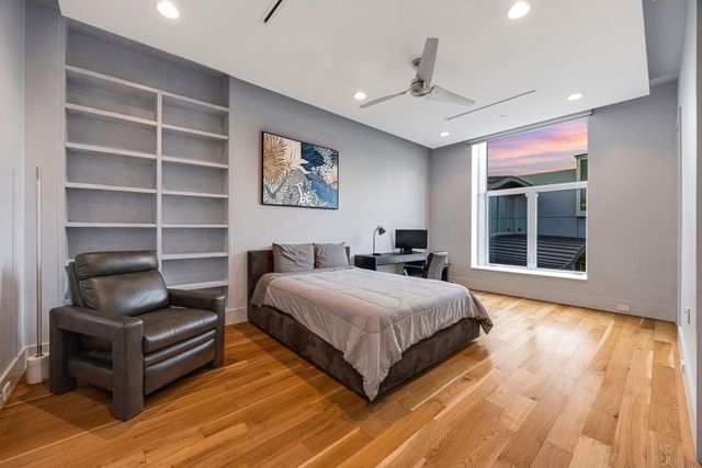 4616 Oleander Street, Bellaire, TX 77401