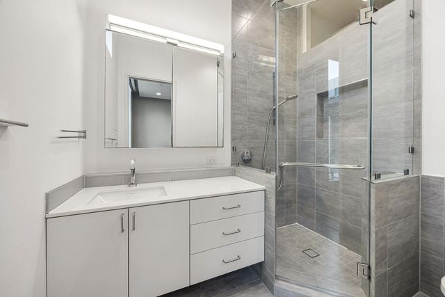 4616 Oleander Street, Bellaire, TX 77401