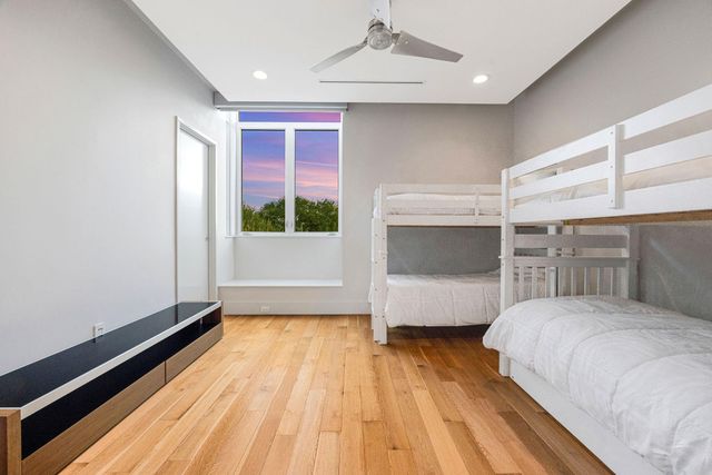 4616 Oleander Street, Bellaire, TX 77401