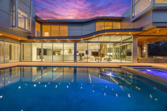 4616 Oleander Street, Bellaire, TX 77401