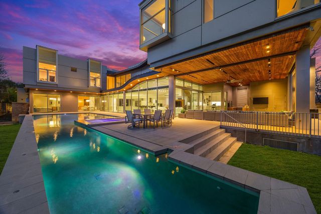 4616 Oleander Street, Bellaire, TX 77401