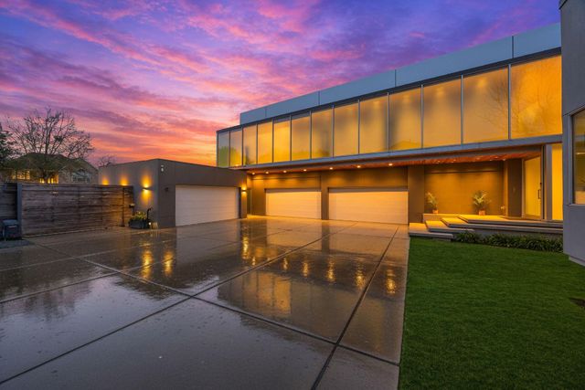 4616 Oleander Street, Bellaire, TX 77401