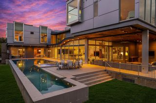 4616 Oleander Street, Bellaire, TX 77401