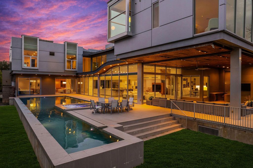 4616 Oleander Street, Bellaire, TX 77401