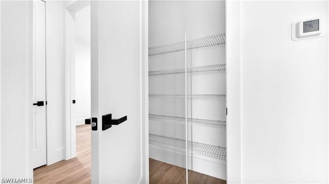 117 NE 5th TER, Cape Coral, FL 33909