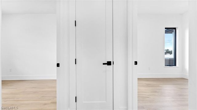 117 NE 5th TER, Cape Coral, FL 33909