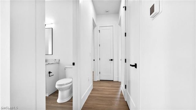 117 NE 5th TER, Cape Coral, FL 33909