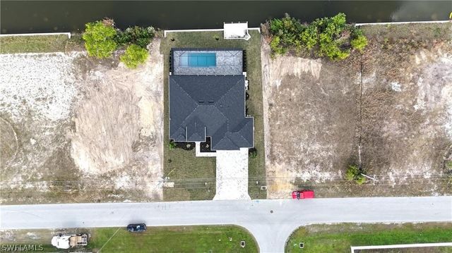 117 NE 5th TER, Cape Coral, FL 33909