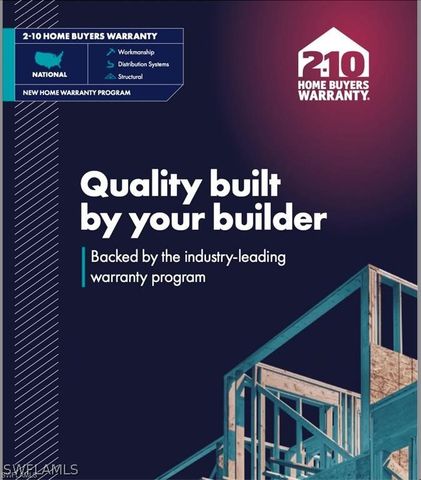 117 NE 5th TER, Cape Coral, FL 33909