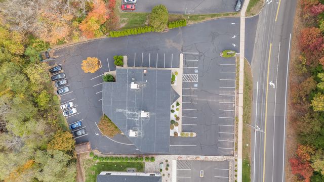 72 Queen Street B, Southington, CT 06489