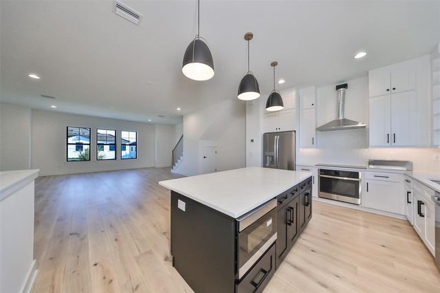 4324 W GRAY STREET 3, Tampa, FL 33609