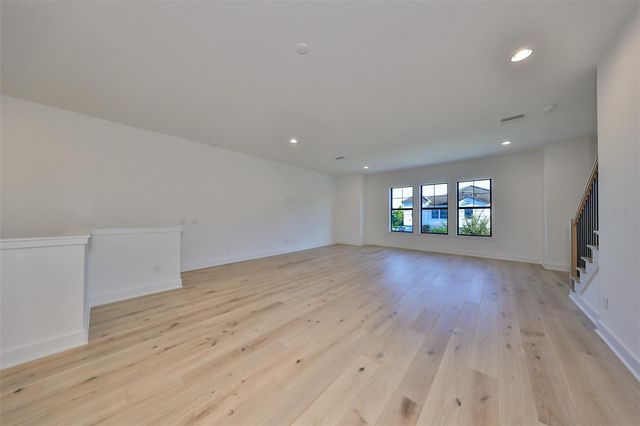 4324 W GRAY STREET 3, Tampa, FL 33609