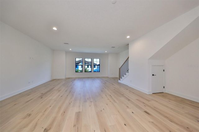 4324 W GRAY STREET 3, Tampa, FL 33609
