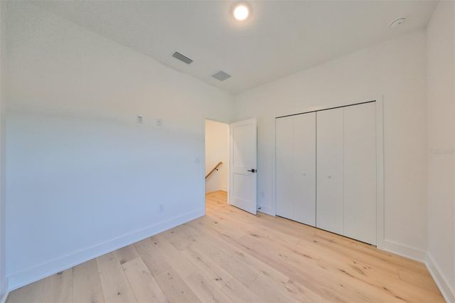 4324 W GRAY STREET 3, Tampa, FL 33609