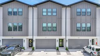 4324 W GRAY STREET 3, Tampa, FL 33609
