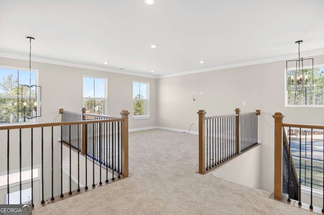 100 Laurel Crest Drive, Fayetteville, GA 30215