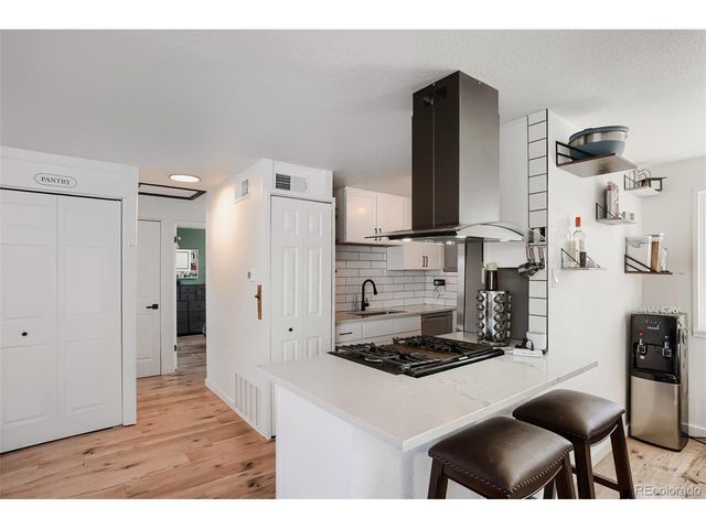 6461 Porter Way, Commerce City, CO 80022