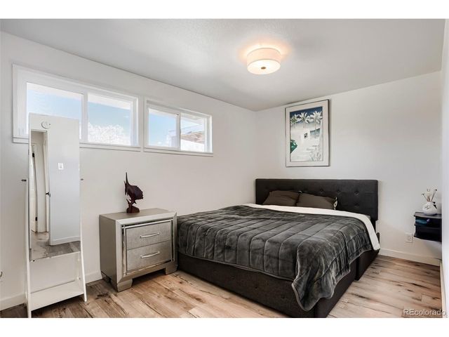 6461 Porter Way, Commerce City, CO 80022